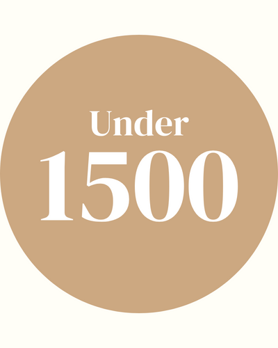product under 1500